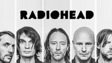 Radiohead en Lima: la banda británica llega al Perú con su gira 'A Moon Shaped Pool'
