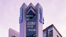 BanBif postergará deudas sin cobrar comisiones ni gastos adicionales
