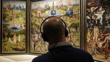 El Prado y el Reina Sofía reprograman sus exposiciones por coronavirus