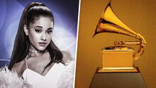 Premios Grammy 2020: Ariana Grande, Ed Sheeran y otras estrellas involucradas en casos de corrupción, acoso y plagio