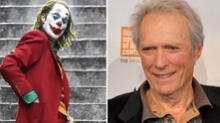 Joker: ¿Lo notaste? El ‘cameo’ de Clint Eastwood que solo astutos fans notaron [VIDEO]