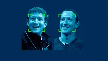 Facebook: el escalofriante motivo por el que ya no querrás hacer el #10YearChallenge