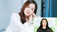 Kim Tae Hee causa furor en su reaparición pública tras rumores de infidelidad de Bi Rain