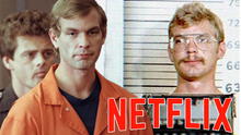 “Dahmer” solo fue la primera para Netflix: “Monstruo” será una saga de asesinos seriales