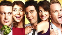 How I met your mother: ¿qué pasó con los actores de la popular serie a 15 años de su estreno?