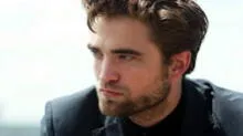 Robert Pattinson confesó por qué decidió ser Edward Cullen en la saga Crepúsculo 