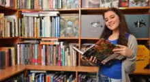 Librerías Crisol realiza campaña de acceso al libro a nivel nacional