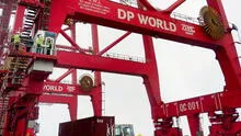 Relaciones comerciales del Perú no se afectan tras salida de EEUU del TPP