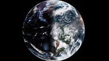 Equinoccio de primavera 2020: ¿qué sucede en la Tierra este martes 22 de setiembre?