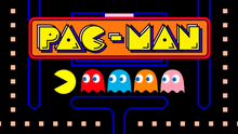¿Sabías que los fantasmas de Pac-Man tienen personalidades y huyen de él por temor a morir?
