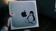 Apple M1: Linux llegaría a las MacBook con ARM, y ¿Windows?