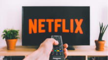 Netflix sube el precio de su servicio ¿Cuánto cobrará?