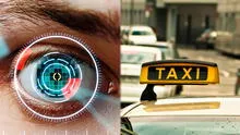 Lizigo, la compañía que ofrece crédito vehicular a taxistas por medio de inteligencia artificial [ENTREVISTA]