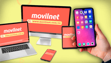 Movilnet en línea: ¿cómo cambiar mi plan y contactar con atención al cliente?