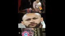 PSG vs. Bayern Múnich: divertidos memes calientan la previa de la final de la Champions League