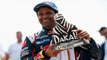 Dakar 2019: conoce a todos los ganadores del rally realizado en Perú [VIDEO]