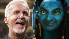 “Avatar 2” alcanza los US$ 1.000 millones en taquilla: nuevo récord James Cameron silencia a haters