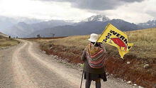Cusco: Partidos no están listos para la carrera política