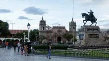 Ayacucho ya cuenta con cinco carreras técnicas y dos institutos acreditados