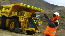 Senace destaca importancia de EIA en el sector minero