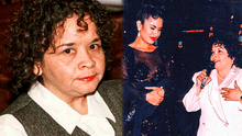 ¿Qué fue de Yolanda Saldívar, la fanática de Selena Quintanilla que asesinó a la cantante?