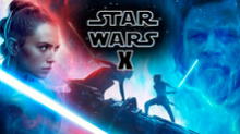 Star Wars: fans preguntan por el Episodio X de la popular saga