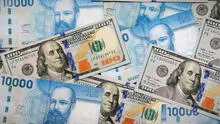 Dólar en Argentina: CONOCE AQUÍ en cuánto cerró el tipo de cambio HOY, lunes 27 de julio