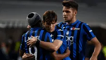 Atalanta derrotó 1-0 al Bolonia y sigue en la lucha por la Serie A [RESUMEN]