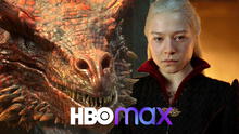 “House of the dragon”: director deja la serie tras pelea con HBO 