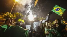 Jair Bolsonaro empieza a reducir el tamaño del Estado brasileño