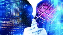 Carreras técnicas: Nuevas opciones en ingeniería de ciberseguridad