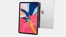 Apple: el iPad Pro del 2020 se filtra en nuevas imágenes y revela triple cámara trasera [VIDEO]