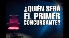 Beto Ortiz revela quién será su primer invitado en 'El valor de la verdad' [VIDEO]