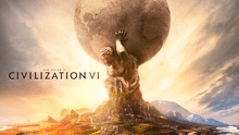 Civilization VI ya es juego gratis en Epic Games Store y así puedes reclamarlo