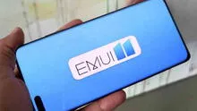 Huawei: estos son los primeros móviles que actualizarán a EMUI 11 [FOTOS]