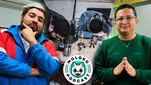 Moloko Podcast: ¿quiénes son los youtubers y por qué han sido cancelados?