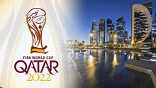 ¿Cuánto cuesta hospedarse en un hotel de 5 estrellas en Qatar?