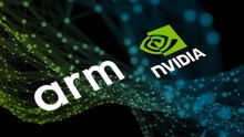 Obstáculos en la compra de ARM por parte de NVIDIA