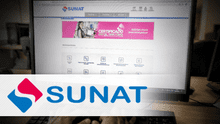 Sunat: Más de 210 mil contribuyentes activaron su Clave Sol para iniciar o reactivar sus negocios