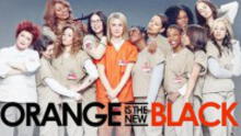 Hacker amenaza con filtrar la quinta temporada de 'Orange is the New Black'