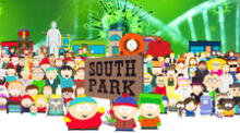 South Park dedica episodio especial a la pandemia del coronavirus [VIDEO]