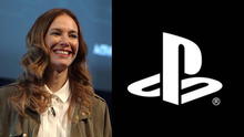 De Stadia a PlayStation: productora de Assassin’s Creed funda su estudio