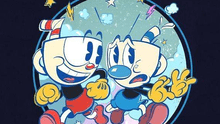 Cuphead: Netflix adaptará el popular videojuego a una serie animada [VIDEO]