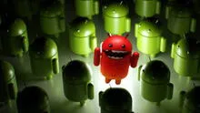 Malware: revelan nueva vulnerabilidad que amenaza a millones de teléfonos Android