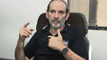 Yehude Simon emprende campaña nacional para recolectar 5 mil firmas contra ley