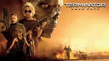 Terminator: Dark Fate: crítica alaba la cinta y la califican como la digna sucesora de T2