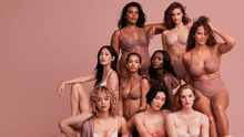 Victoria’s Secret: modelos denuncian a exejecutivo de la compañía por acoso sexual