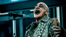 México: Rammstein anuncia segunda fecha de concierto tras agotar entradas de su primera presentación [FOTOS]
