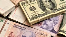 Dólar en Argentina: ¿cuál es la cotización para HOY, sábado 11 de julio de 2020?