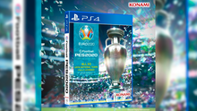 PES 2020: la Eurocopa 2020 llega como torneo exclusivo al simulador de fútbol de Konami